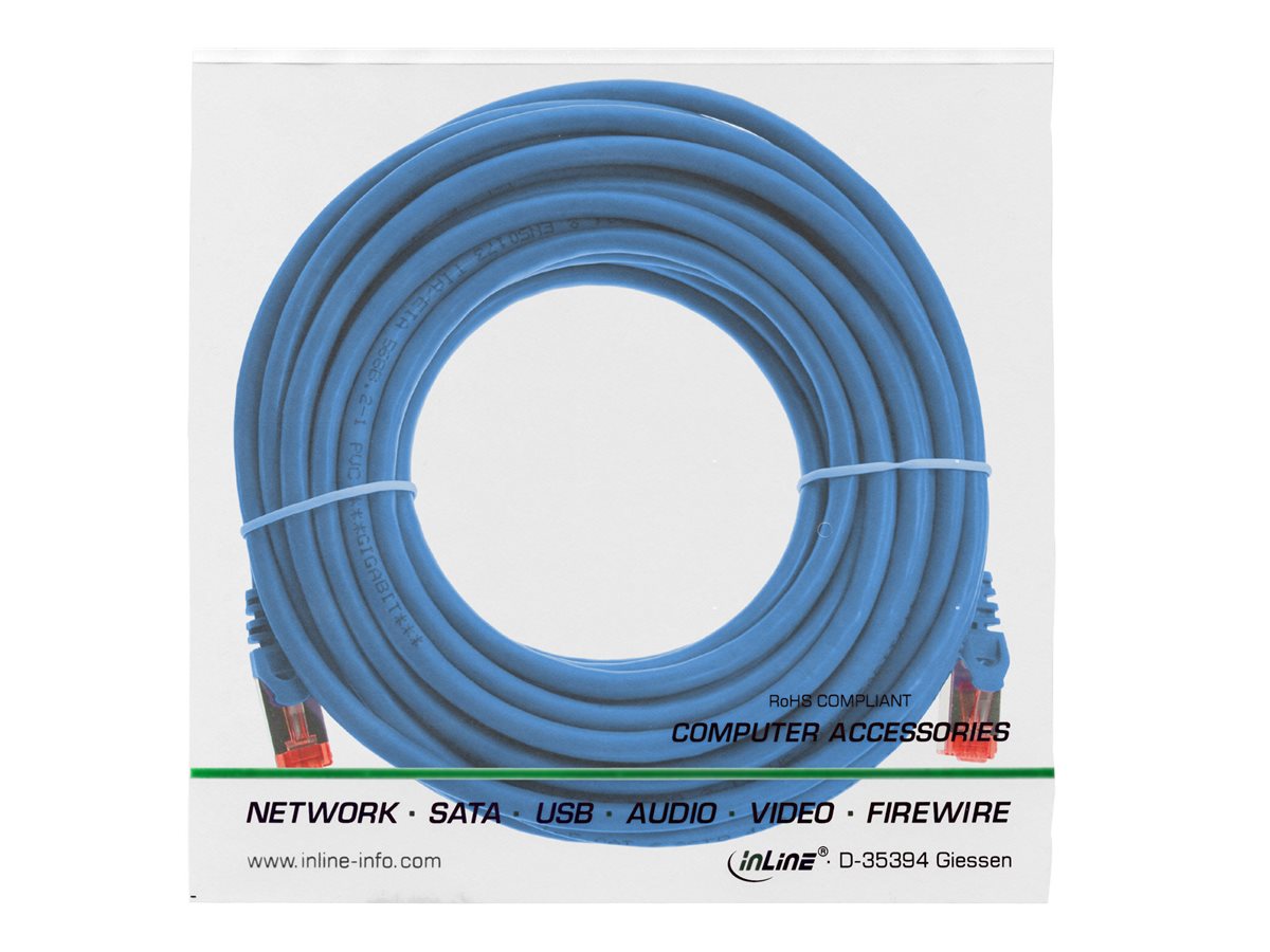 CCS Product Image (Front/1200 x 900)