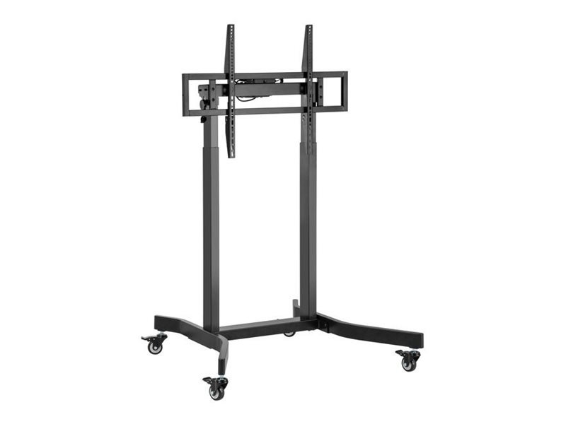 CCS Product Image (Left-angle/800 x 600)