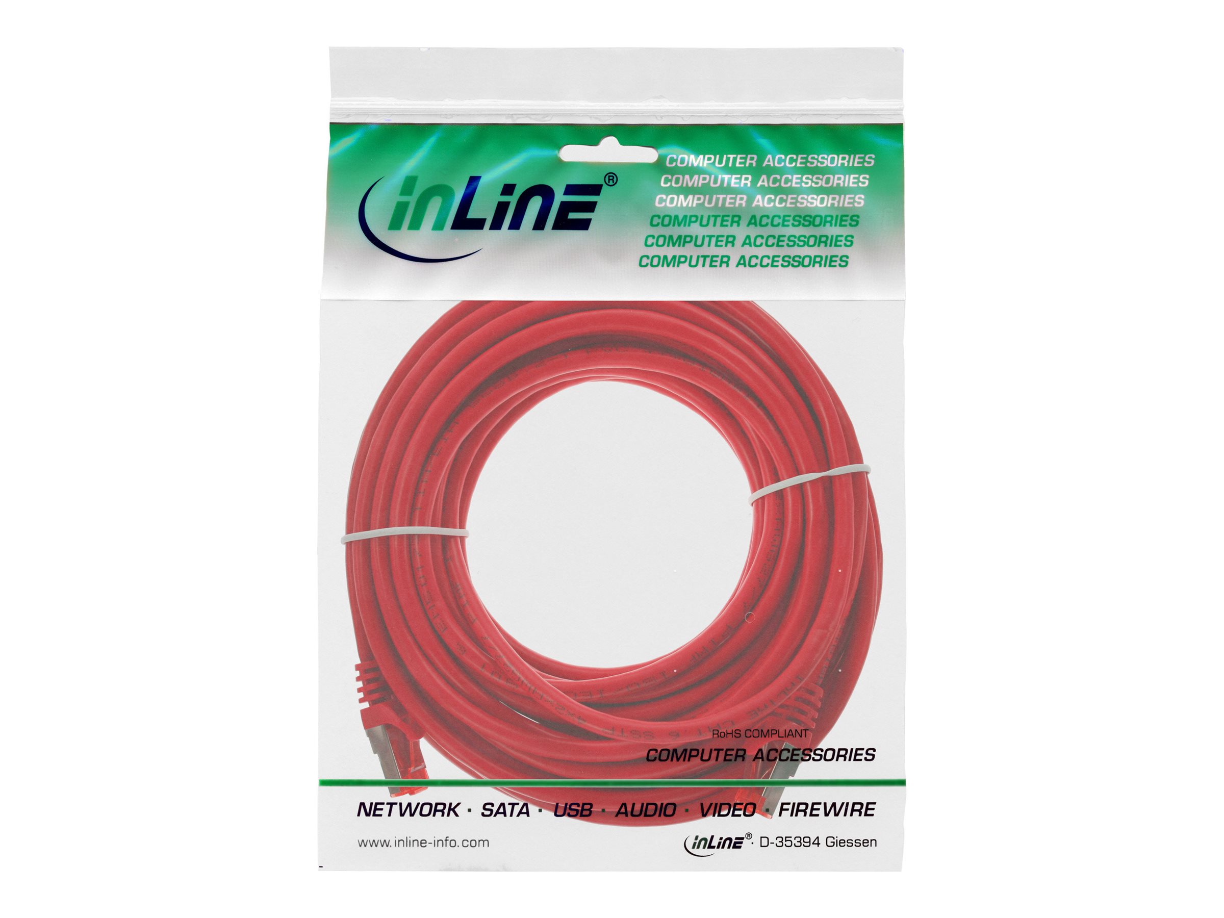 CCS Product Image (Front/2400 x 1800)