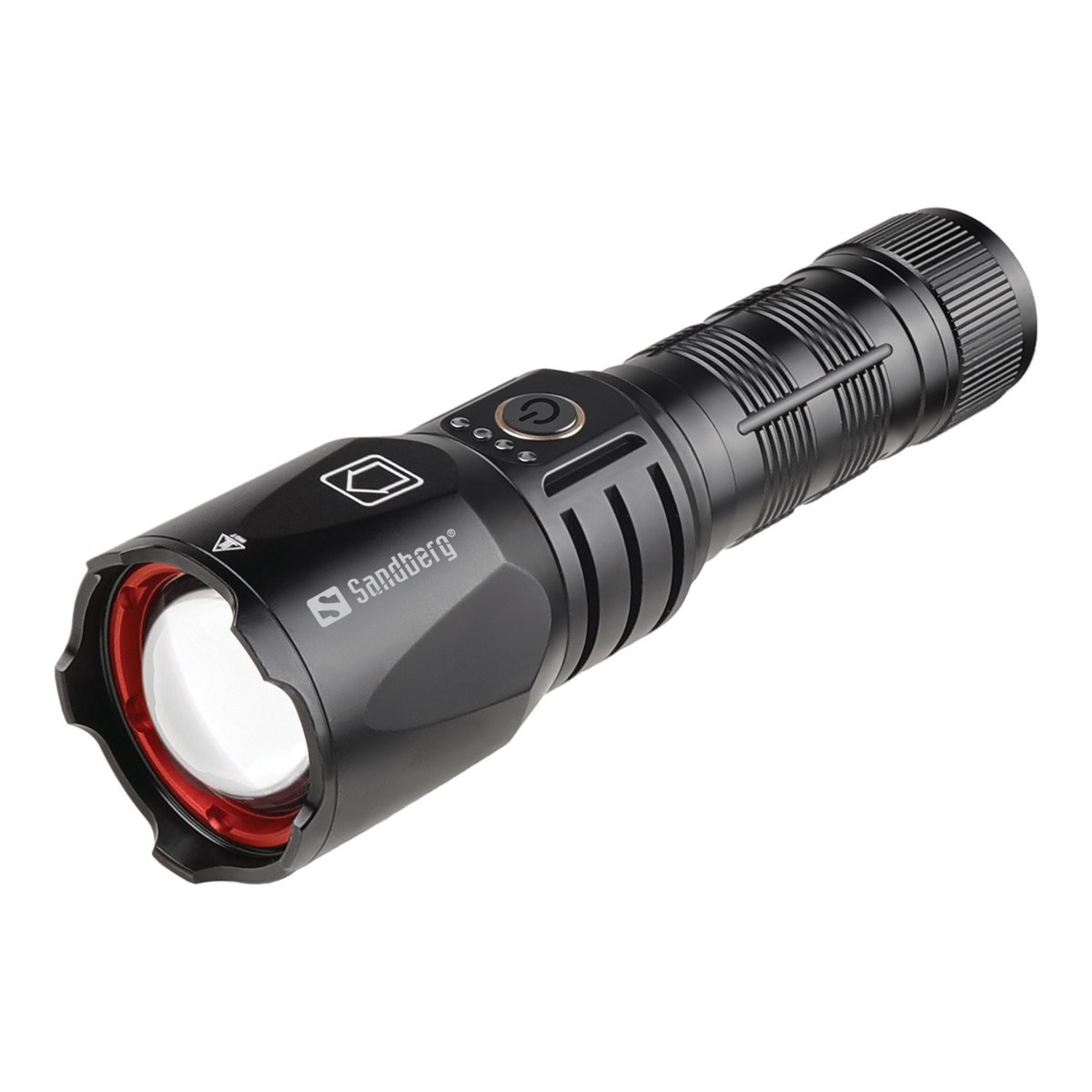 ITS - m9589725-1.jpg