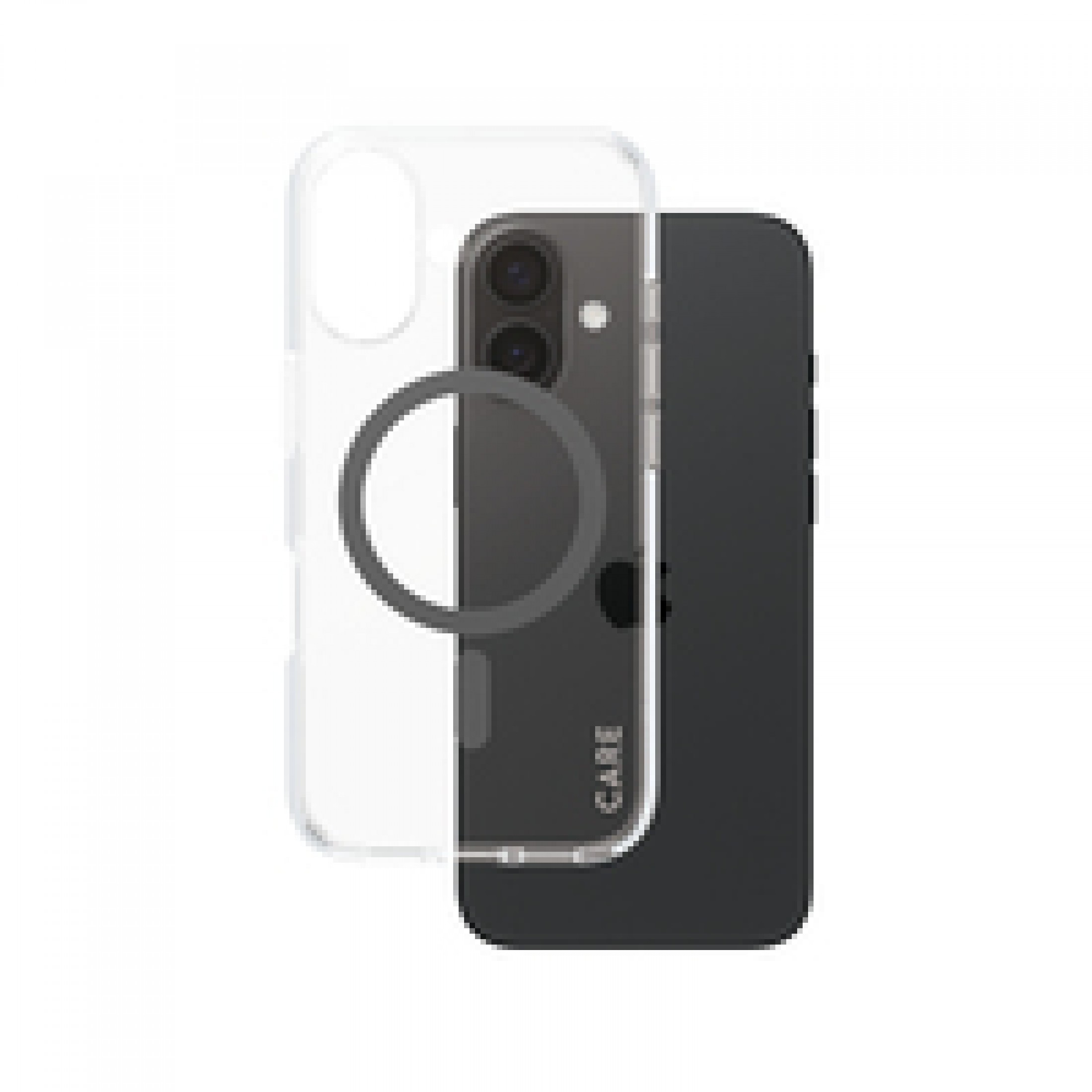ITS - m9442738-1.jpg