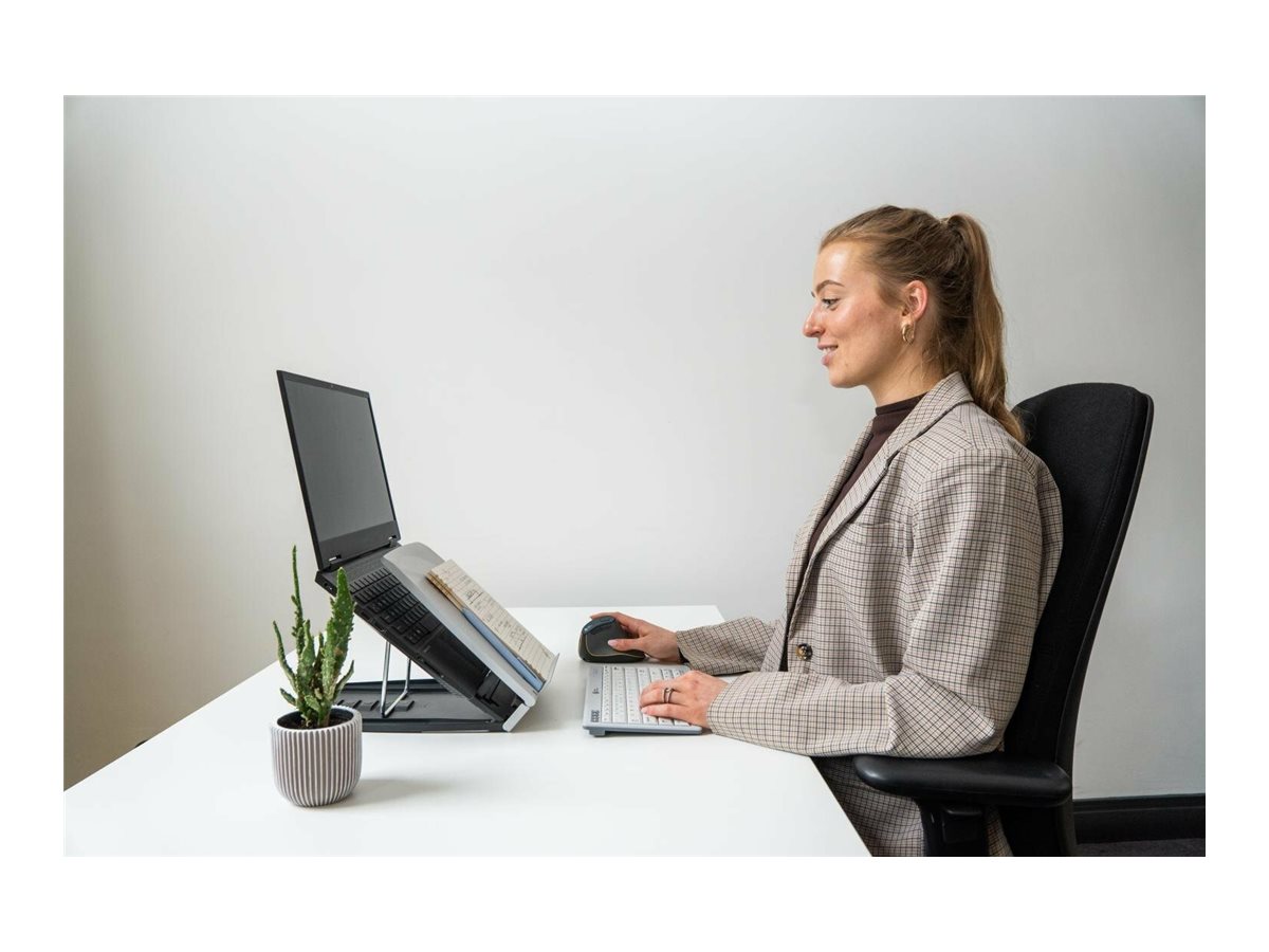 CCS Product Image (Left side/1200 x 900)