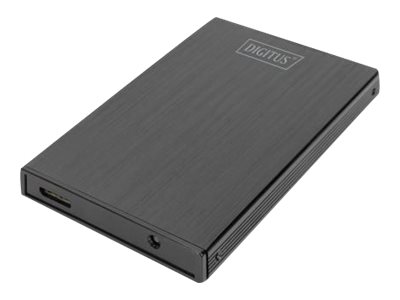 CCS Product Image (Right-angle/400 x 300)