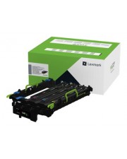 ITS - https://shopmanager.future-x.de/images/products/0/its-18751630.jpg