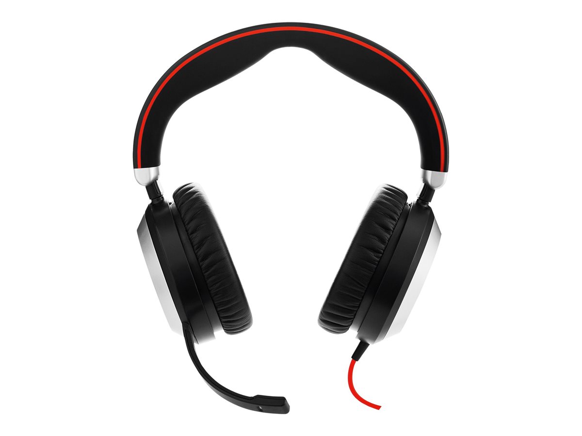 CCS Product Image (Front/1200 x 900)