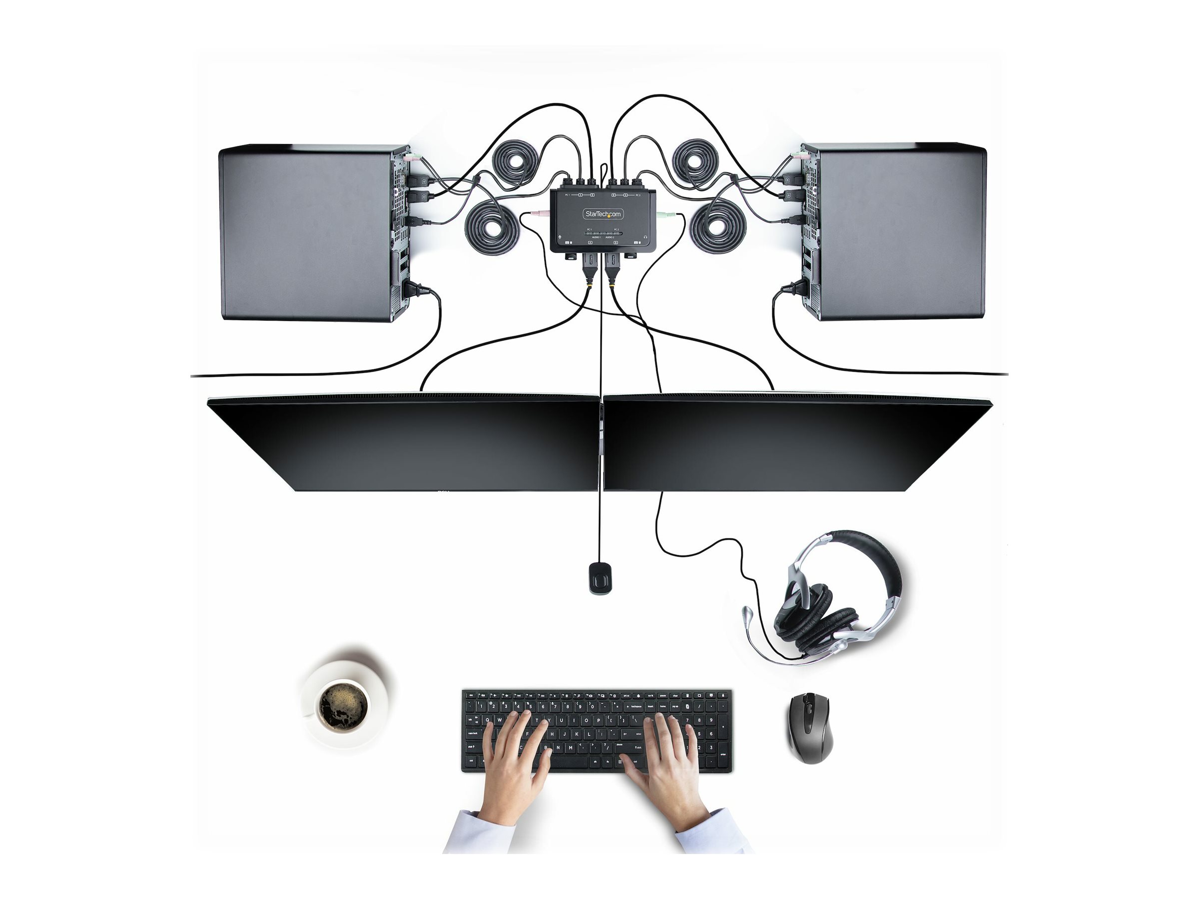 CCS Product Image (Top/2400 x 1800)
