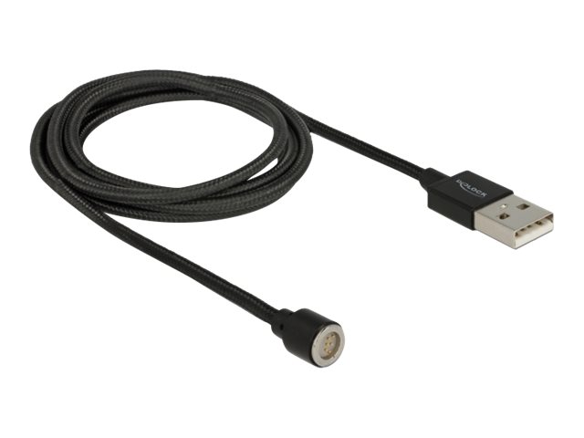 CCS Product Image (Front/640 x 480)