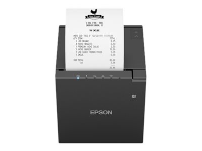 CCS Product Image (Front/400 x 300)