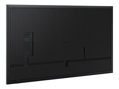CCS Product Image (Back/400 x 300)