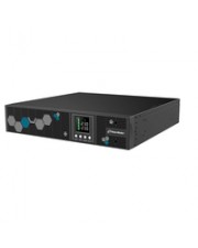 ITS - https://shopmanager.future-x.de/images/products/5/its-15051595.jpg