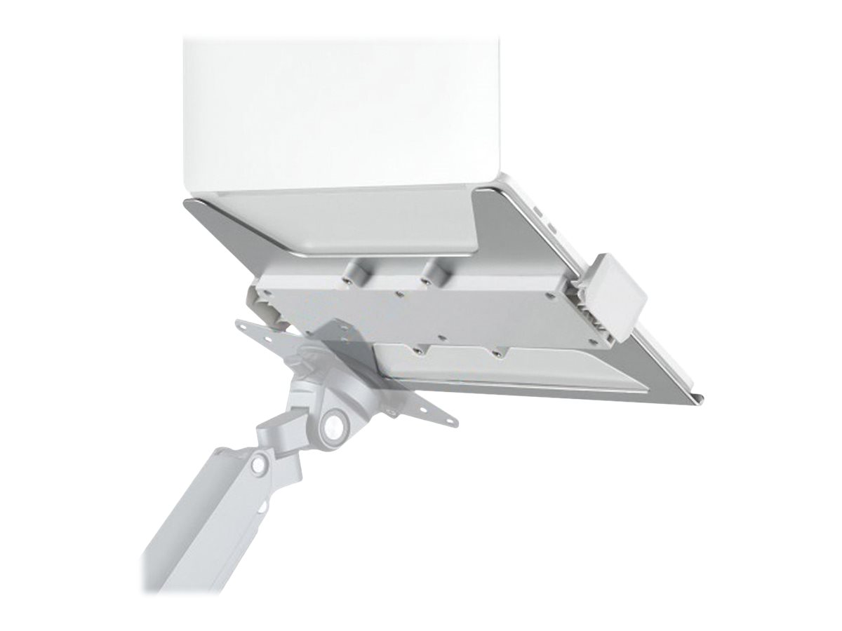 CCS Product Image (Back/1200 x 900) CCS Product Image (Back/1200 x 900)