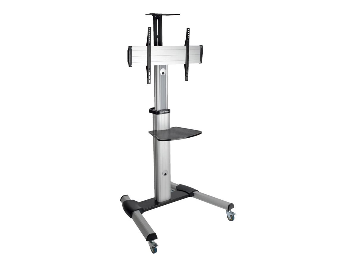 CCS Product Image (Left-angle/1200 x 900)