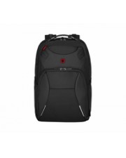 ITS - https://shopmanager.future-x.de/images/products/4/its-18516844.jpg