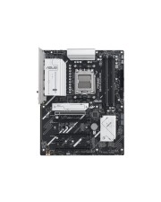 ITS - https://shopmanager.future-x.de/images/products/9/its-20144589.jpg