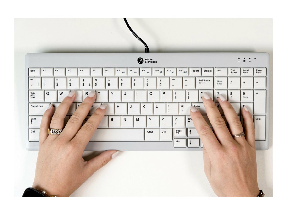 CCS Product Image (Front/1200 x 900)