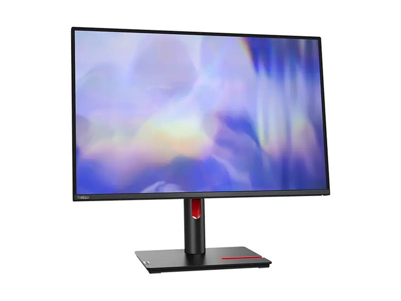 CCS Product Image (Left-angle/800 x 600)