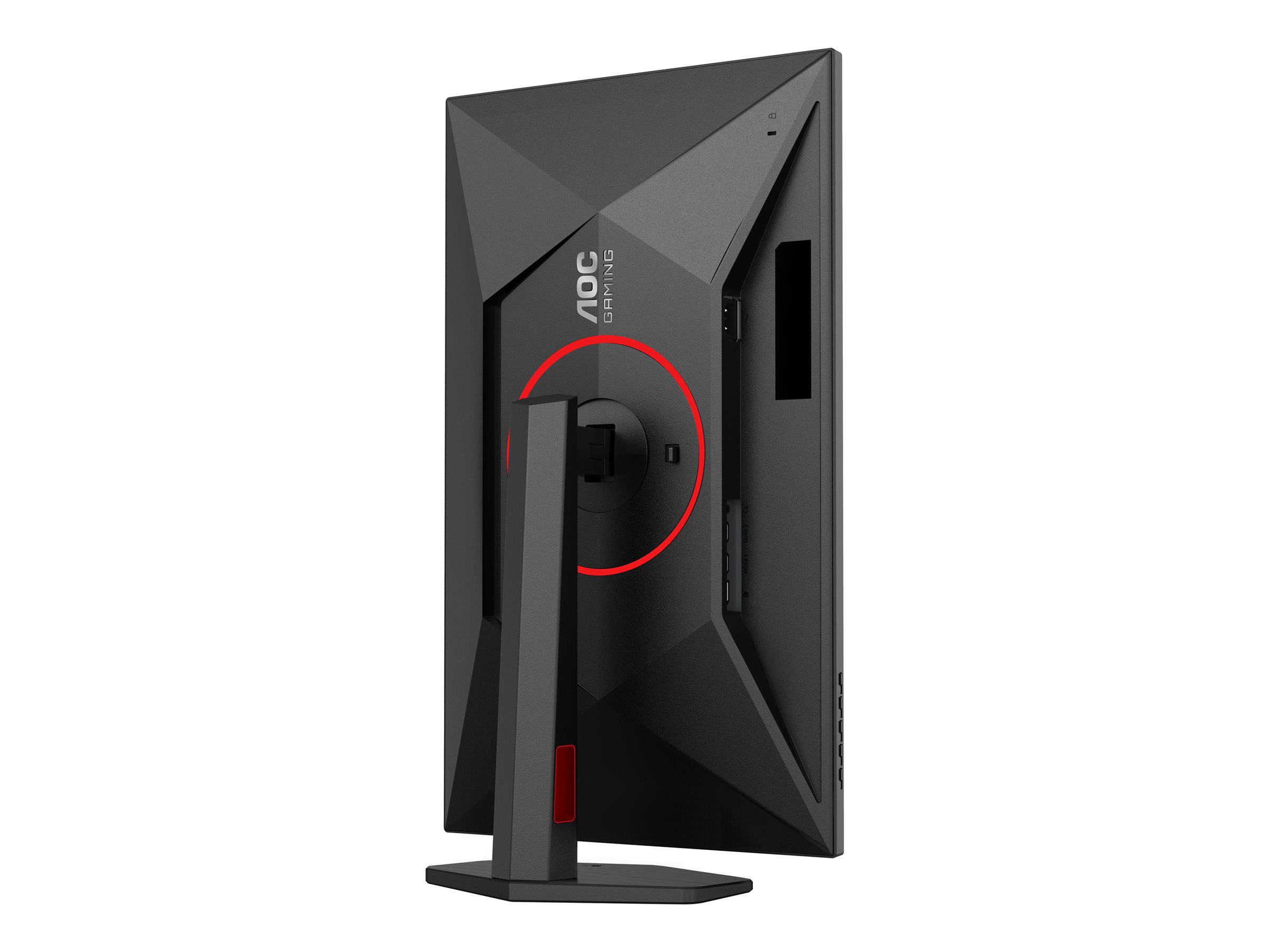 CCS Product Image (Back/2400 x 1800)