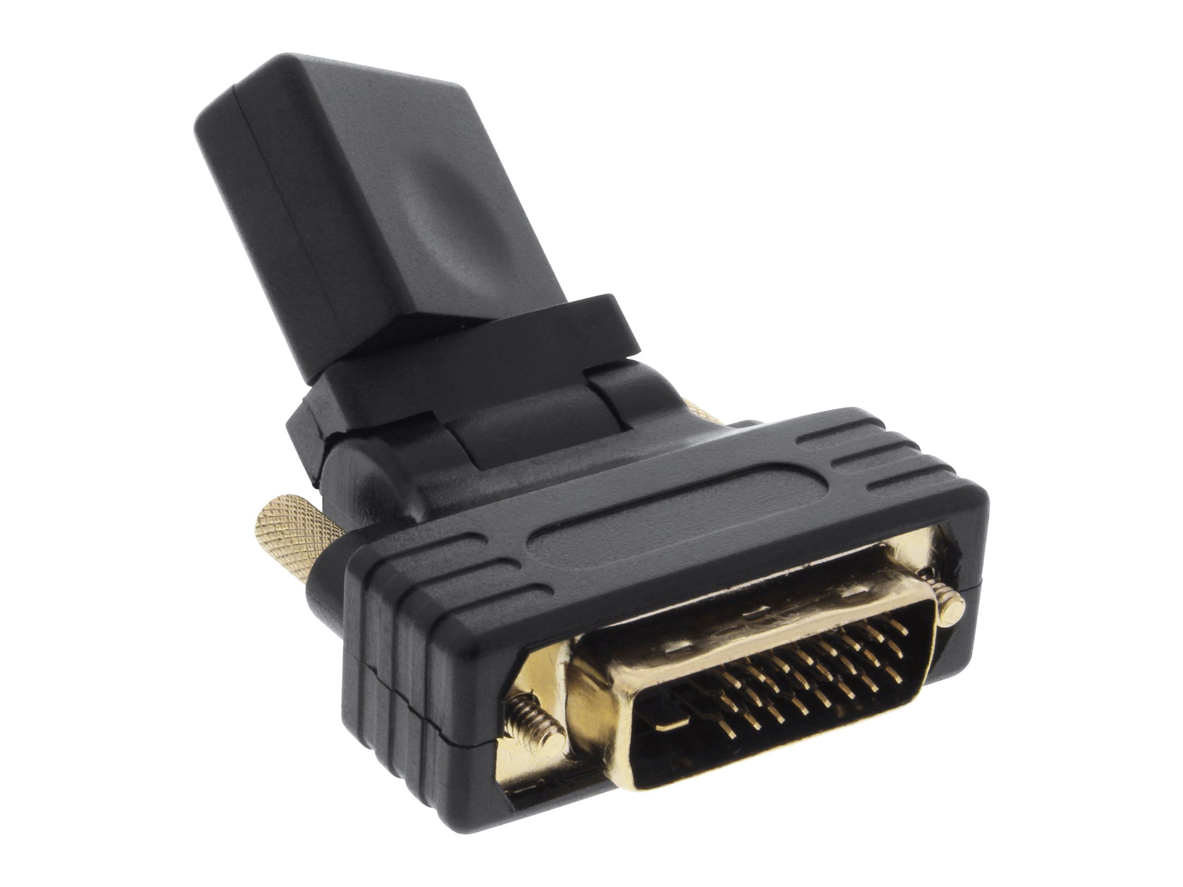 CCS Product Image (Left-angle/2400 x 1800)