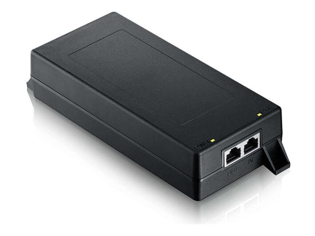 CCS Product Image (Left-angle/1024 x 768)