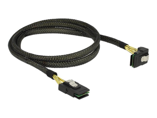 CCS Product Image (Left-angle/640 x 480)