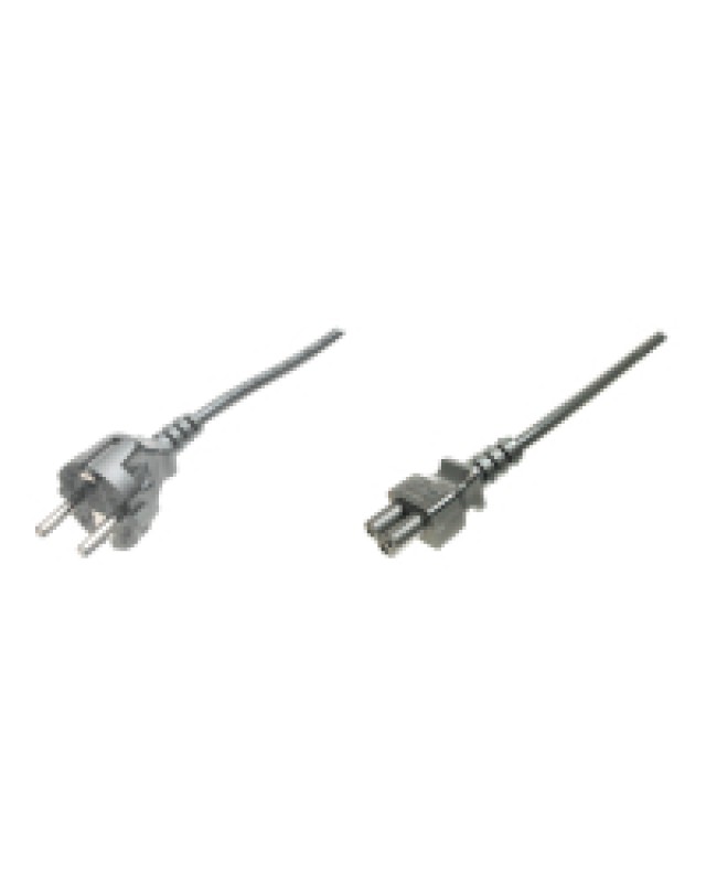 ITS - m282966-1.jpg