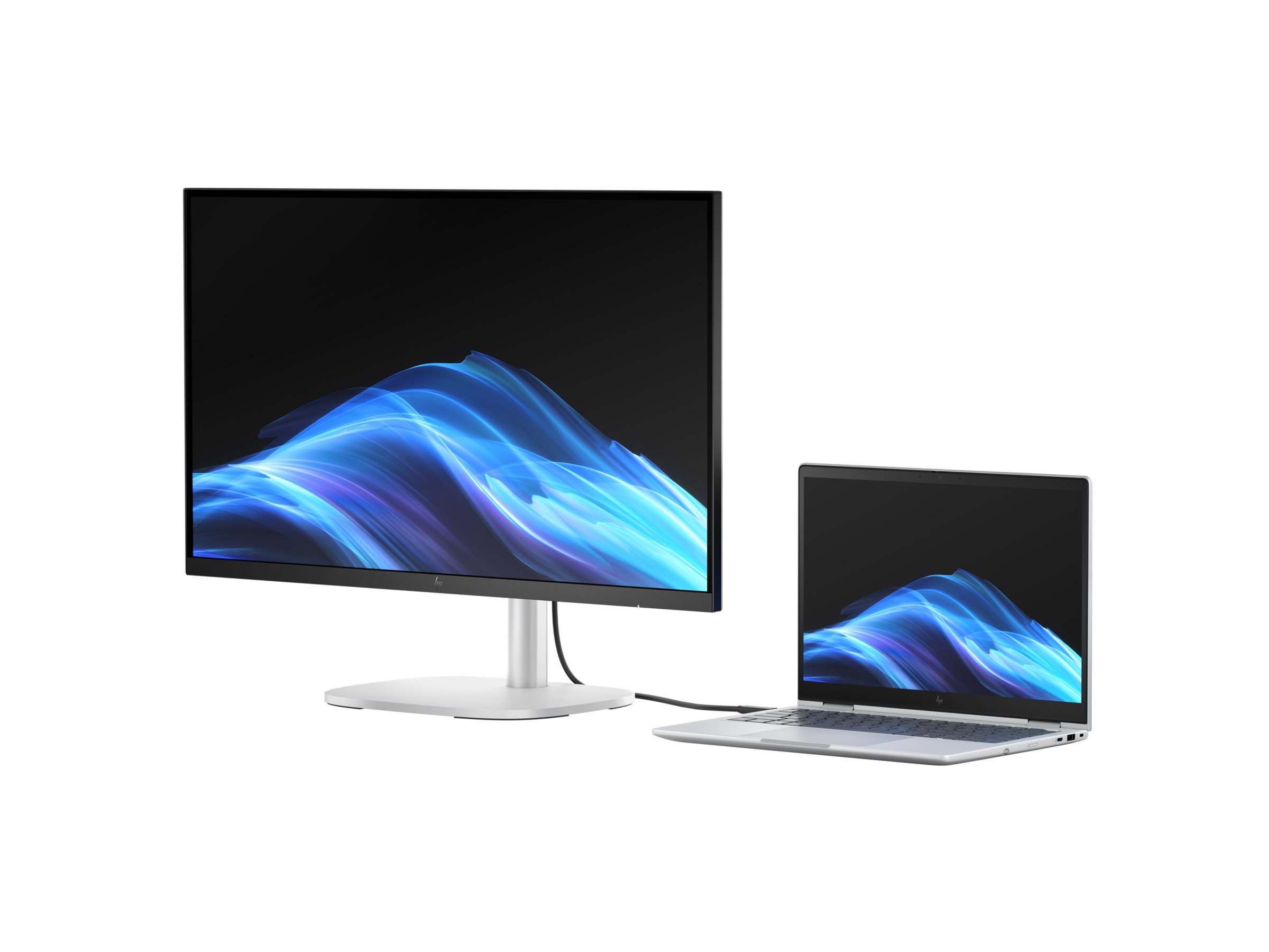 CCS Product Image (Front/2400 x 1800)