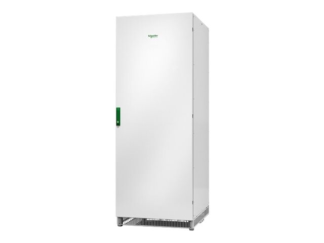 CCS Product Image (Right-angle/640 x 480)