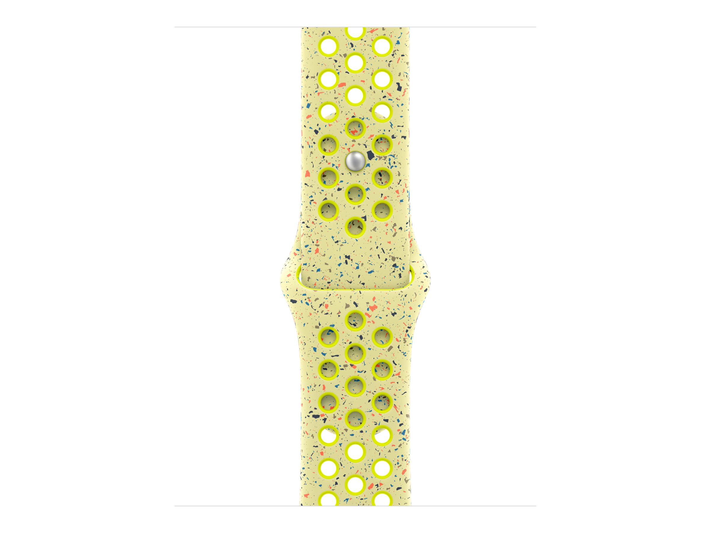 CCS Product Image (Front/2400 x 1800)