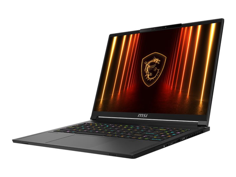 CCS Product Image (Right-angle/800 x 600)