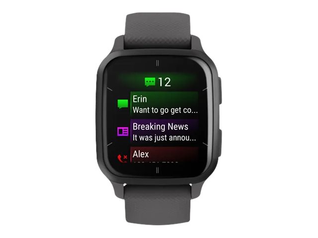 CCS Product Image (Front/640 x 480)