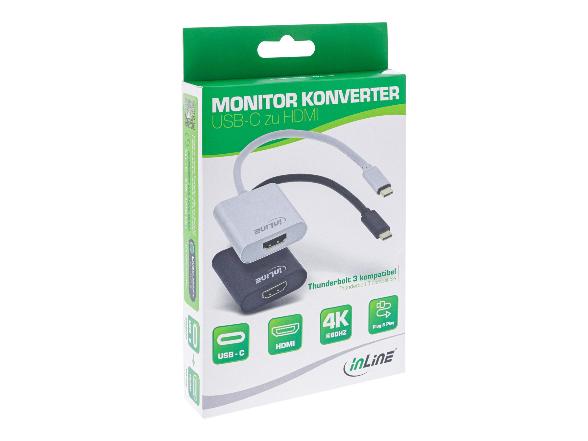 CCS Product Image (Left-angle/2400 x 1800)