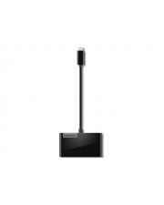 ITS - https://shopmanager.future-x.de/images/products/2/its-17163352.jpg