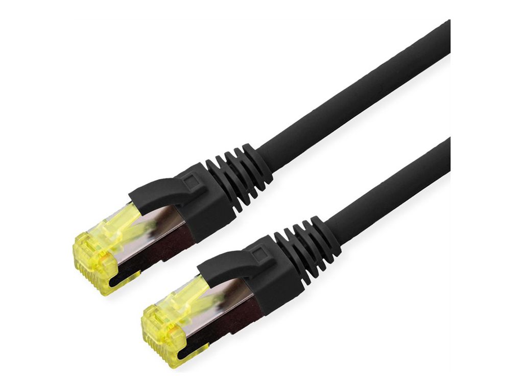 CCS Product Image (Right-angle/1024 x 768)