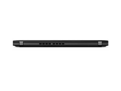 CCS Product Image (Back/400 x 300)