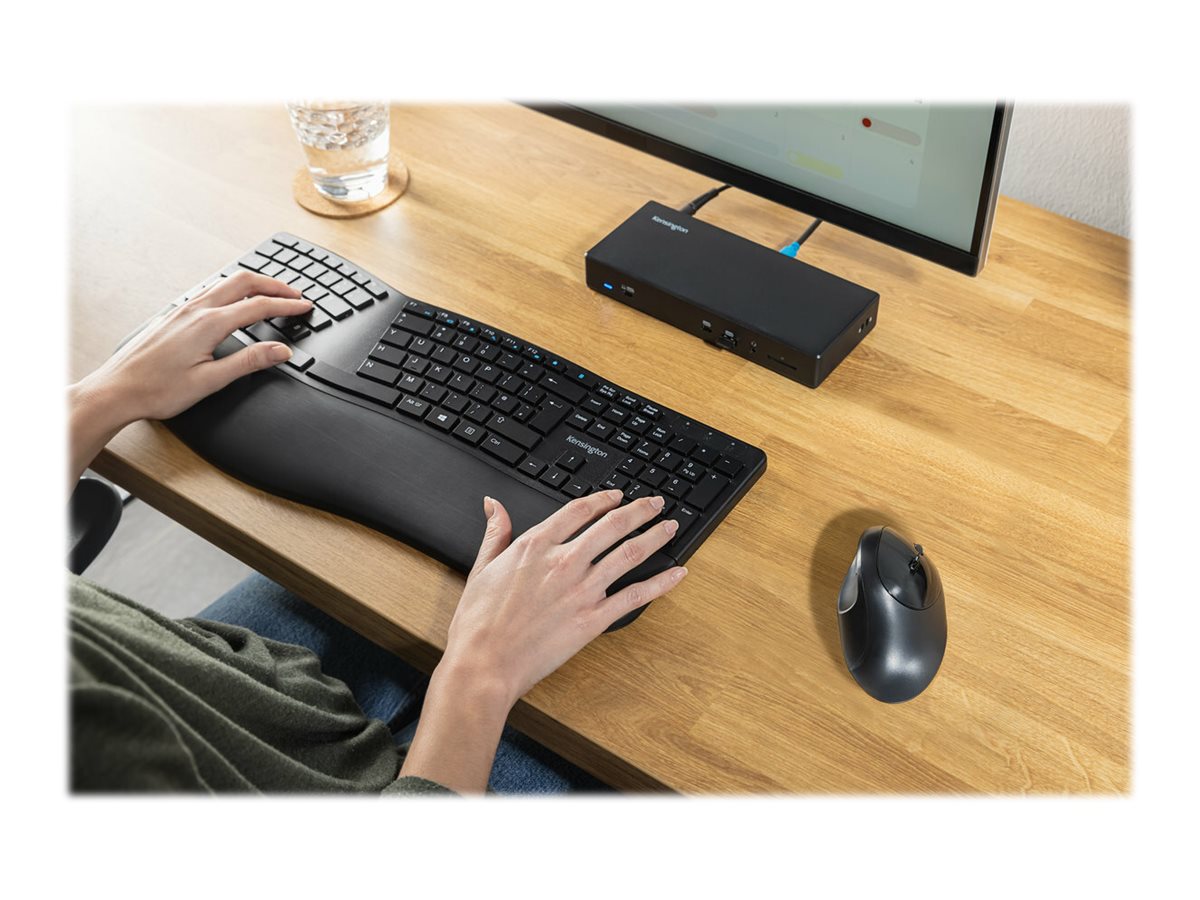 CCS Product Image (Back/1200 x 900)