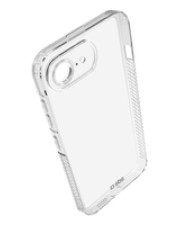 ITS - https://shopmanager.future-x.de/images/products/0/its-20279220.jpg