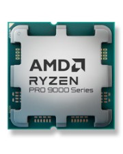 ITS - https://shopmanager.future-x.de/images/products/1/its-21382201.jpg