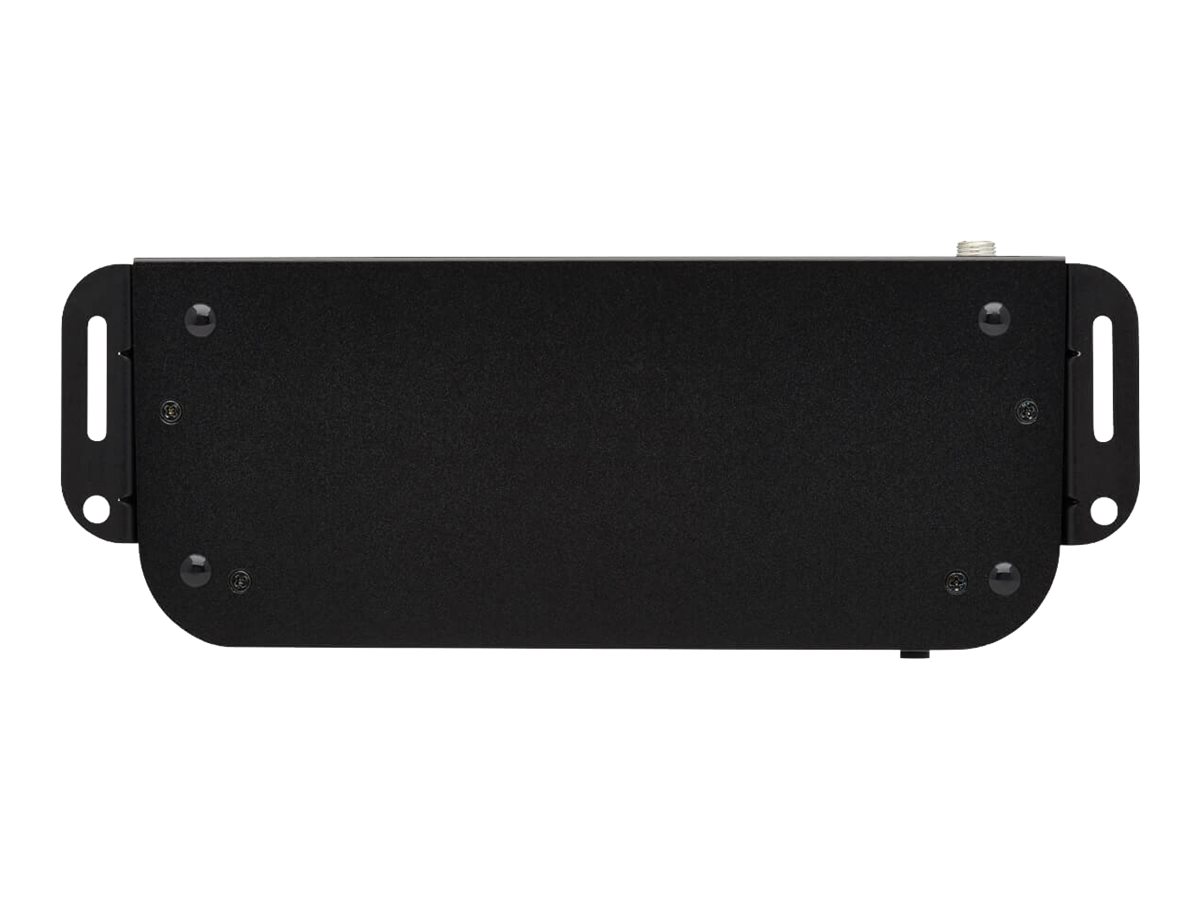CCS Product Image (Bottom/1200 x 900)