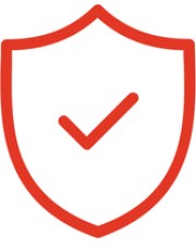 ITS - https://shopmanager.future-x.de/images/products/4/its-20070624.jpg