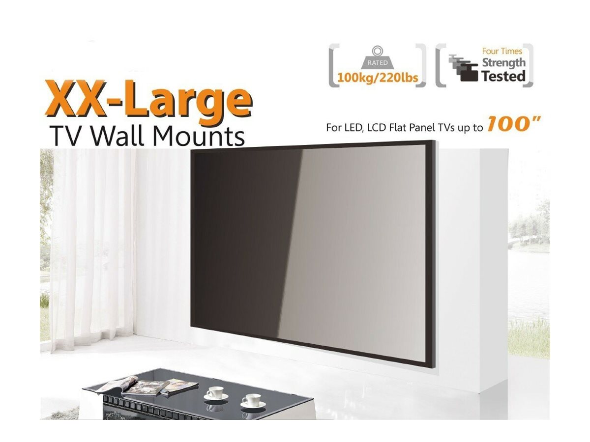 CCS Product Image (Right-angle/1200 x 900)