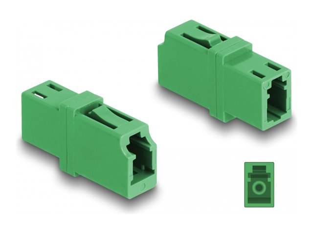 CCS Product Image (Left-angle/640 x 480)