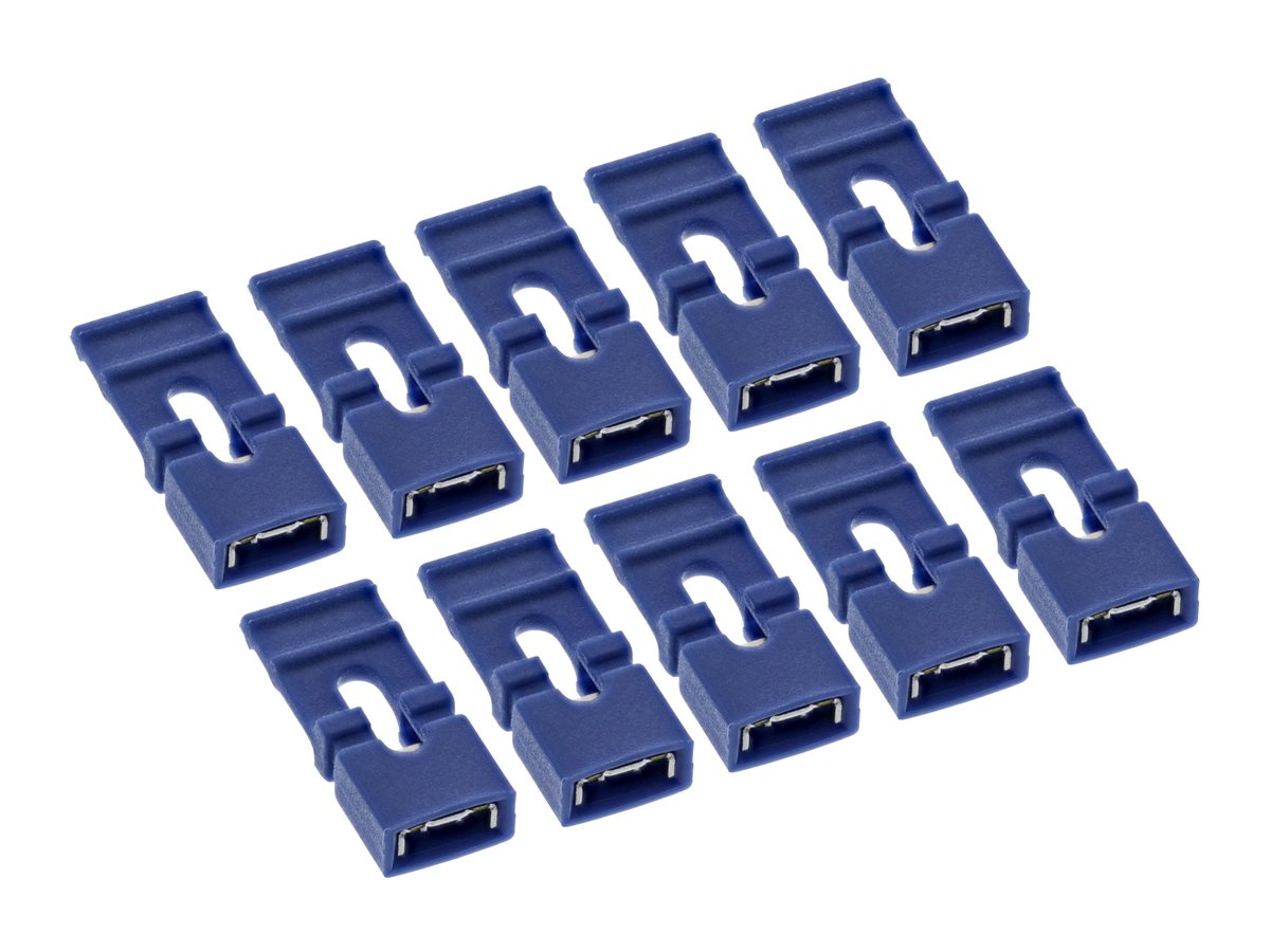 CCS Product Image (Left-angle/1200 x 900)