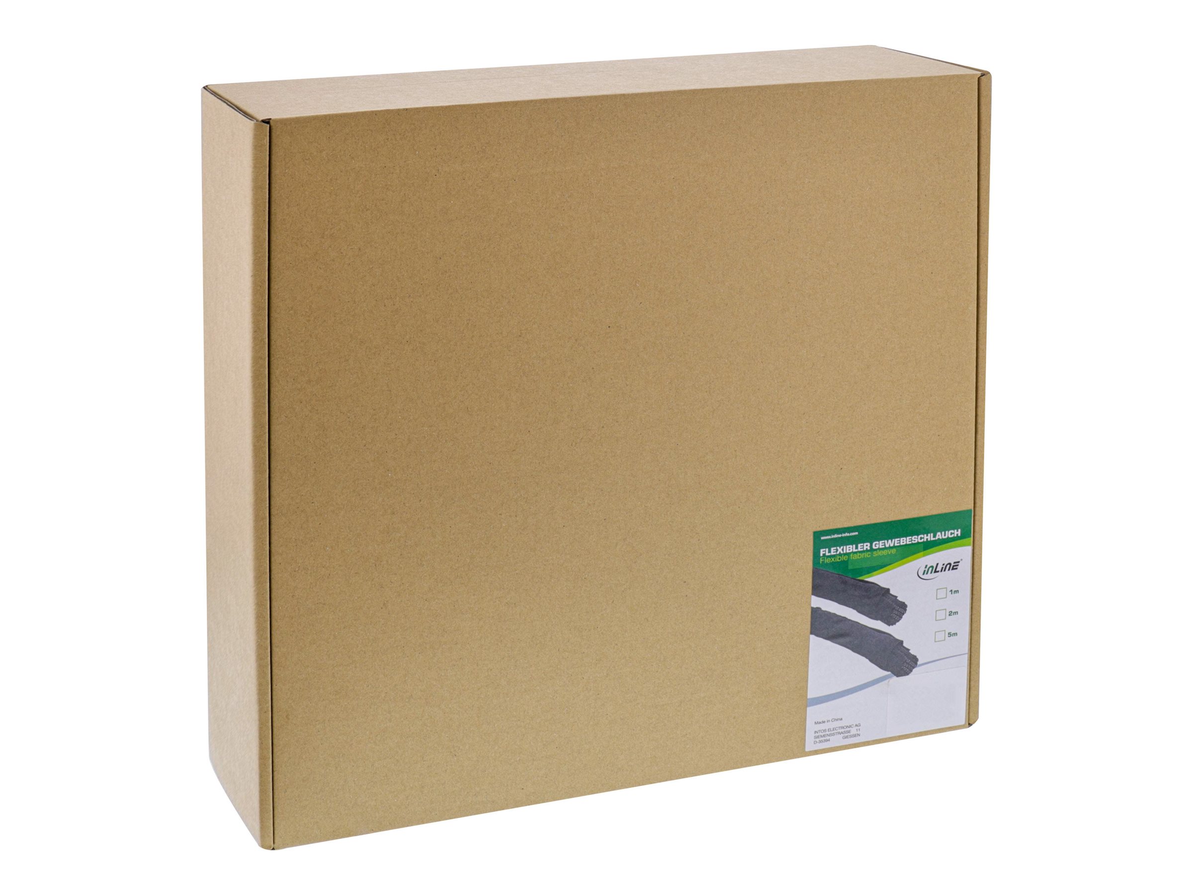 CCS Product Image (Left-angle/2400 x 1800)