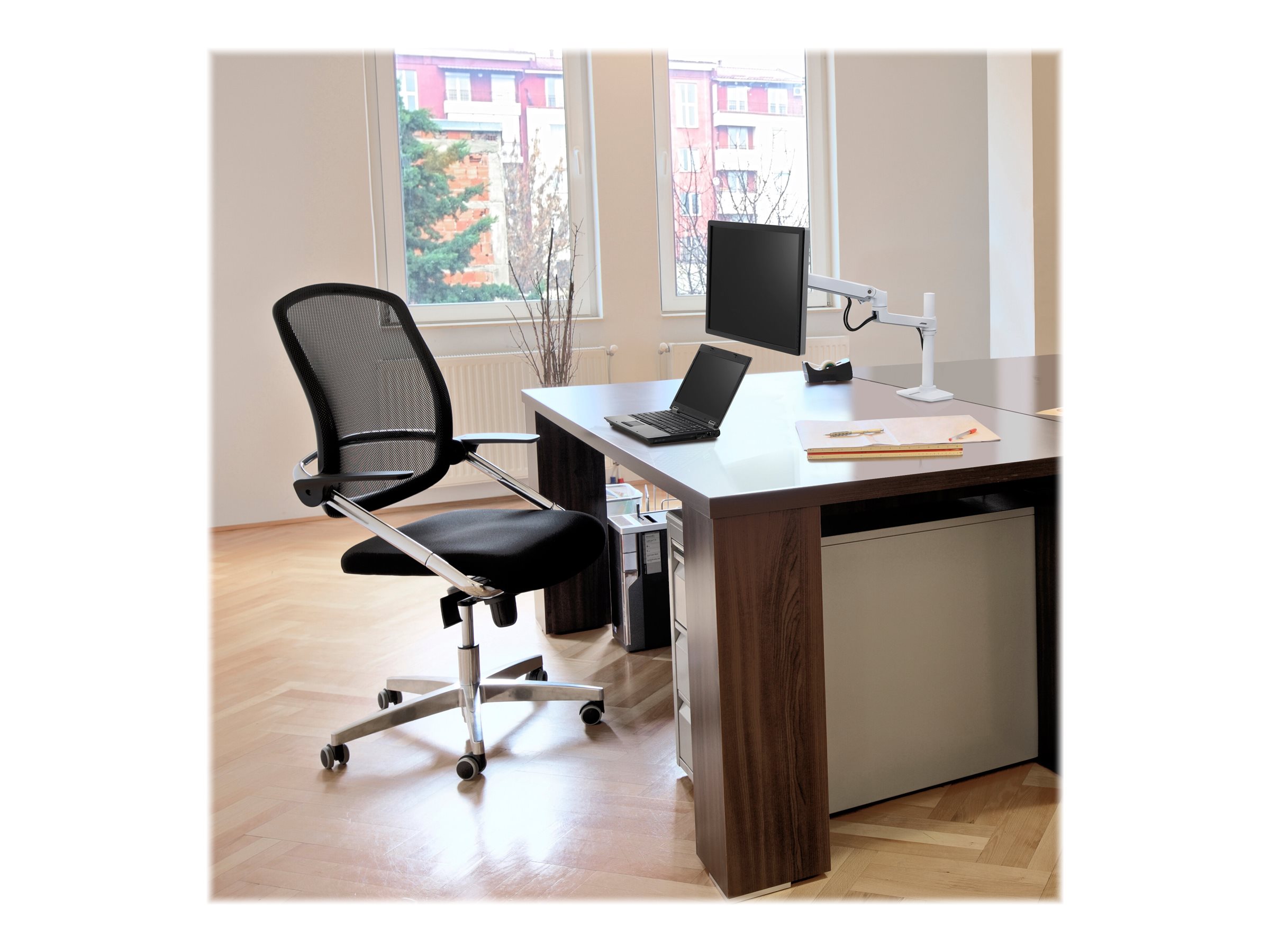 CCS Product Image (Right-angle/2400 x 1800) CCS Product Image (Right-angle/2400 x 1800)