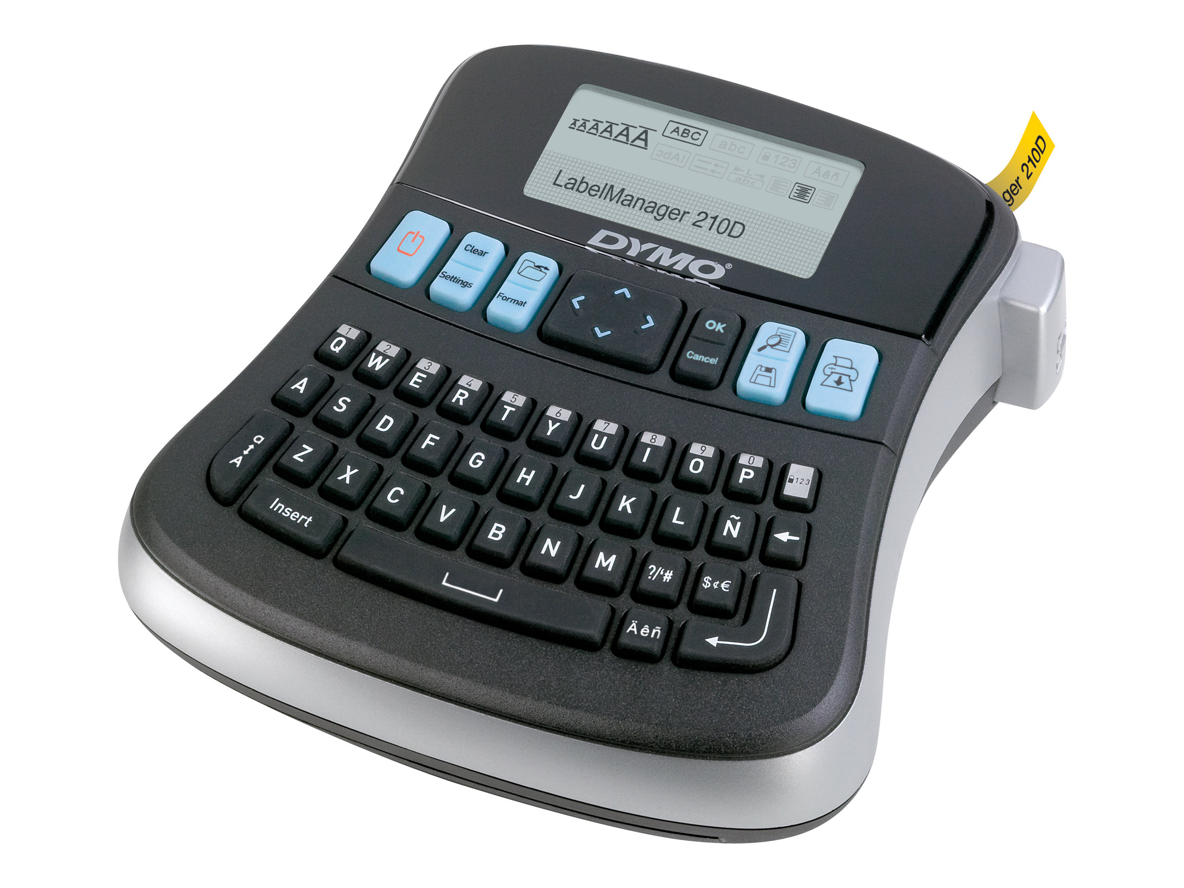 CCS Product Image (Right-angle/2400 x 1800)