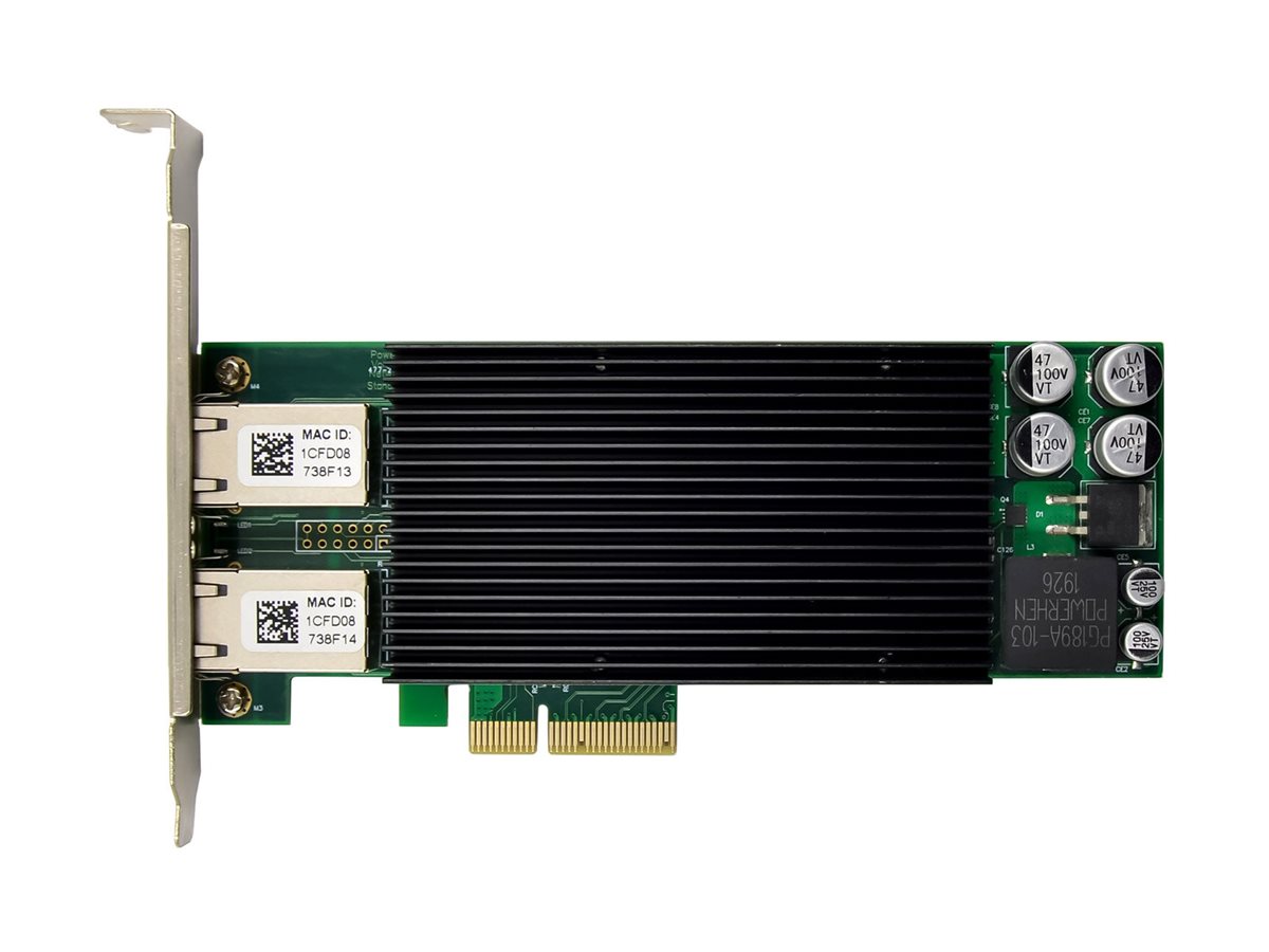 CCS Product Image (Front/1200 x 900)