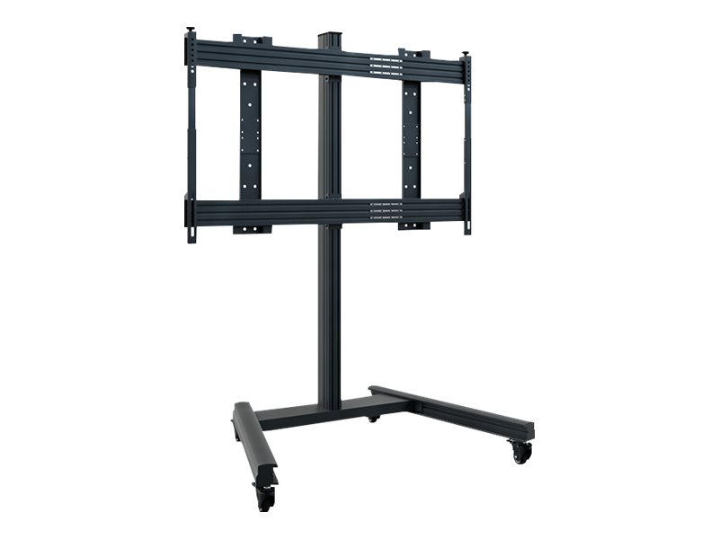 CCS Product Image (Left-angle/800 x 600)