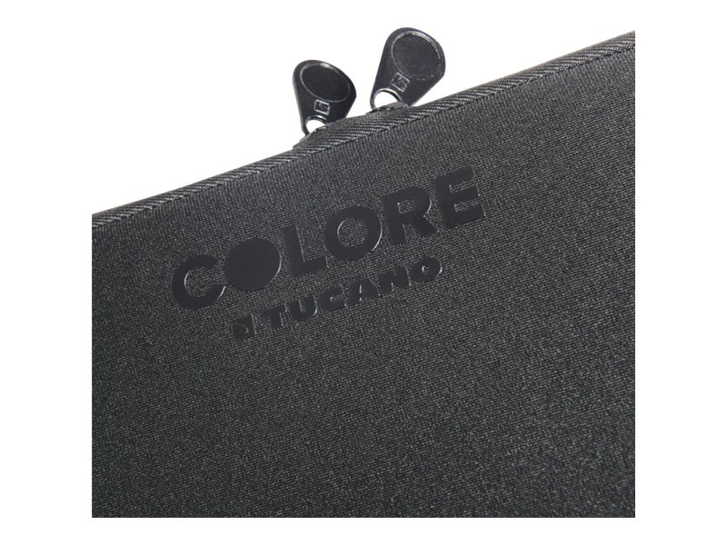 CCS Product Image (Close-up/800 x 600)