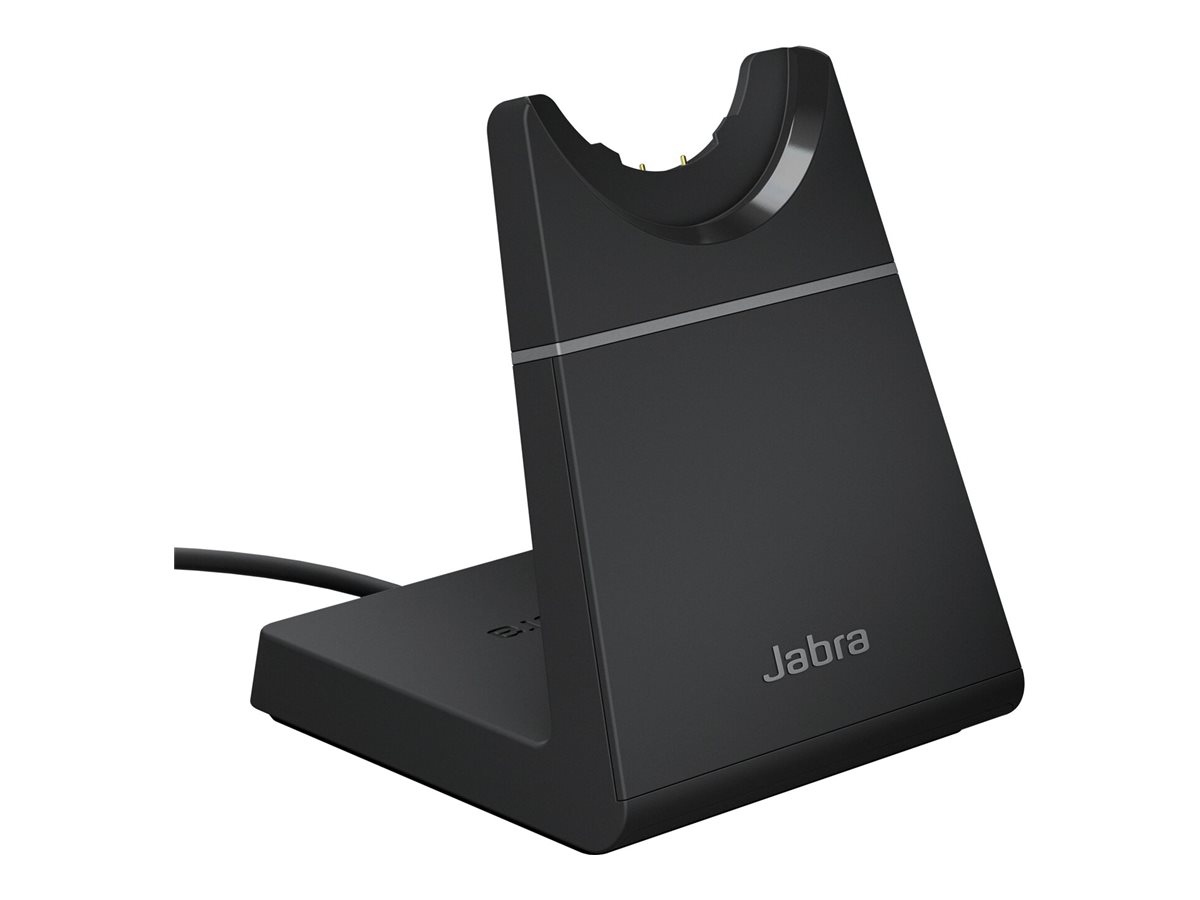 CCS Product Image (Left-angle/1200 x 900)