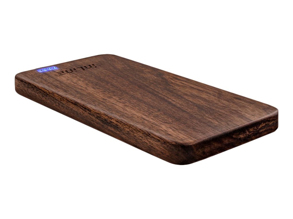 CCS Product Image (Left-angle/1024 x 768)